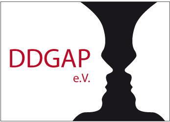 DDGAP e.V.